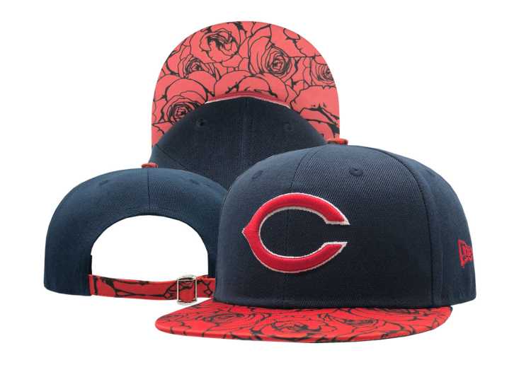 Bears Team Logo Navy Adjustable Hat SF(1),We sell and wholesale Bears Team Logo Navy Adjustable Hat SF(1) on line form chian!